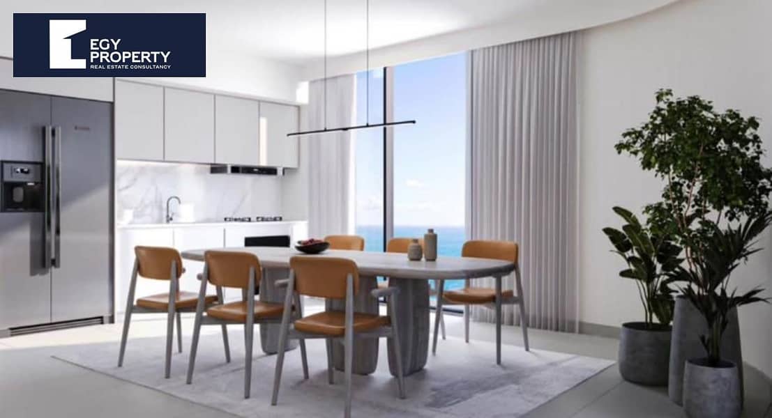 10 WhatsApp Image 2025-07-28 at 1.41. 51 PM (2). jpeg