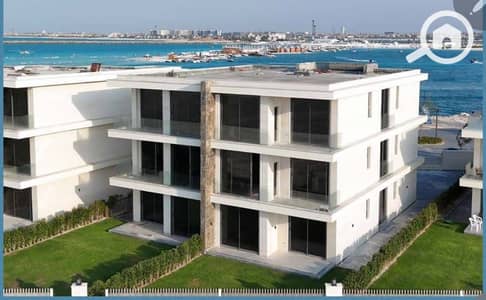 3 Bedroom Chalet for Sale in North Coast, Matruh - IMG-20250816-WA0088. jpg