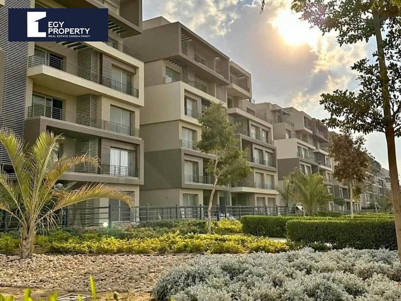 3 palm hills (12). jpeg