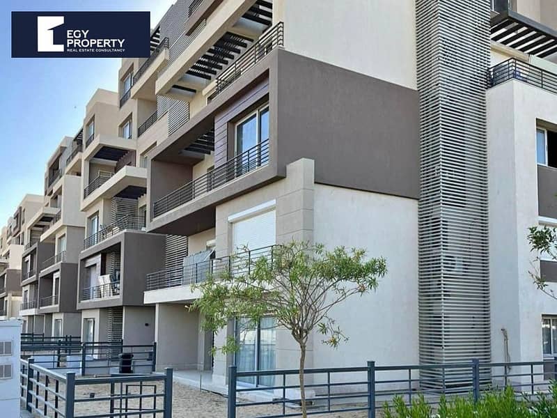 4 palm hills (13). jpeg