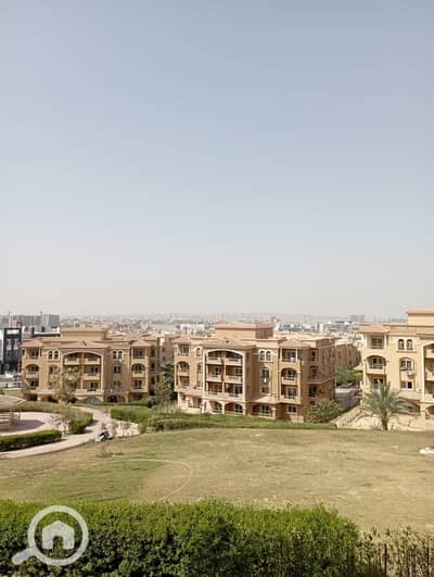 شقة 3 غرف نوم للبيع في الشيخ زايد، الجيزة - WhatsApp Image 2025-10-14 at 2.59. 08 PM (1). jpeg