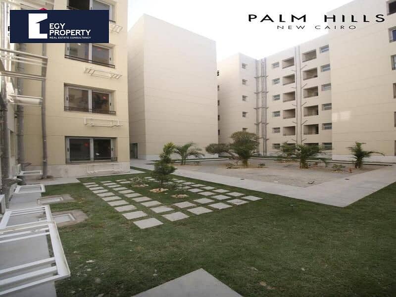 6 WhatsApp Image 2022-12-20 at 1.55. 29 PM (3). jpeg