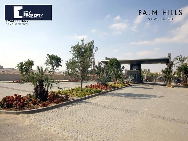 7 WhatsApp Image 2022-12-20 at 1.55. 29 PM (5). jpeg