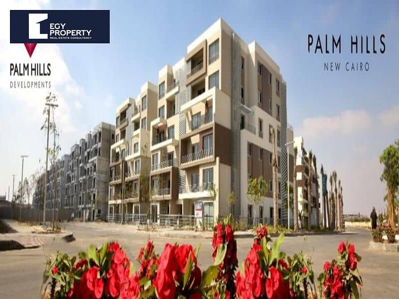 12 WhatsApp Image 2022-12-20 at 1.58. 33 PM. jpeg