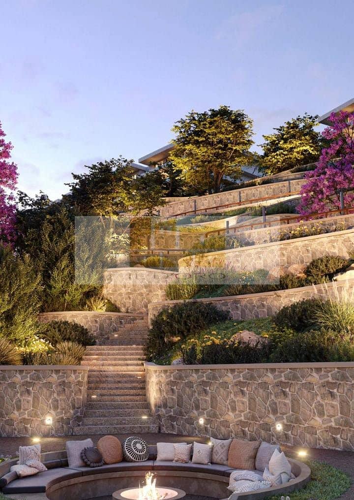 4 WhatsApp Image 2025-10-16 at 11.29. 22_b59313bd. jpg