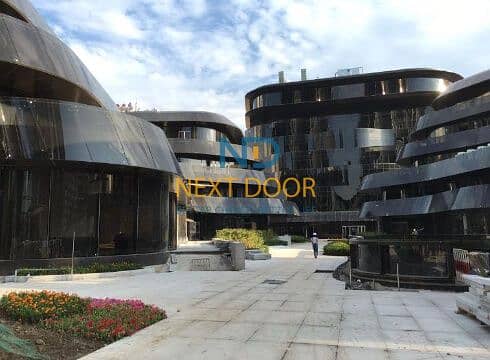 4 IMG-20251016-WA0021. jpg