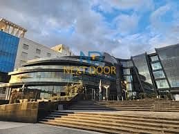 5 IMG-20251016-WA0022. jpg