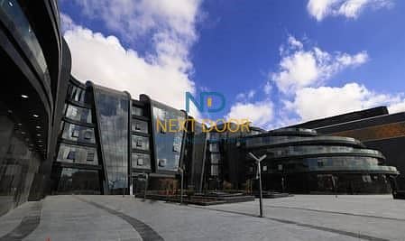 9 IMG-20251016-WA0027. jpg