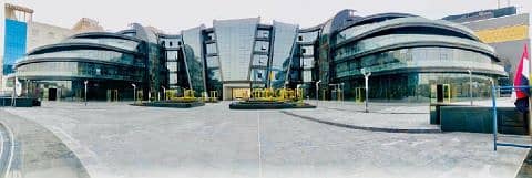 10 IMG-20251016-WA0028. jpg