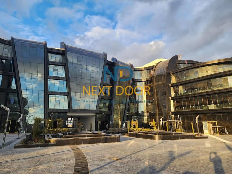 11 IMG-20251016-WA0029. jpg