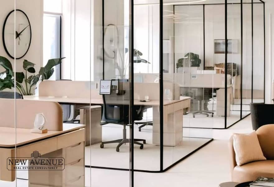 2 3811107a-8bf0-42d3-9255-12bfd1348e62. jpg