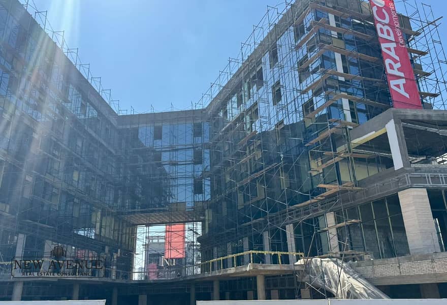 3 a0c24148-be52-4327-959a-18a6f3e1bbad. jpg