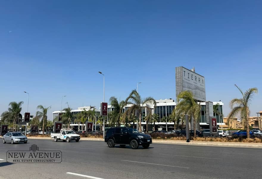 4 afb2b7f7-e011-454f-ad07-4e1ce49d4cae. jpg