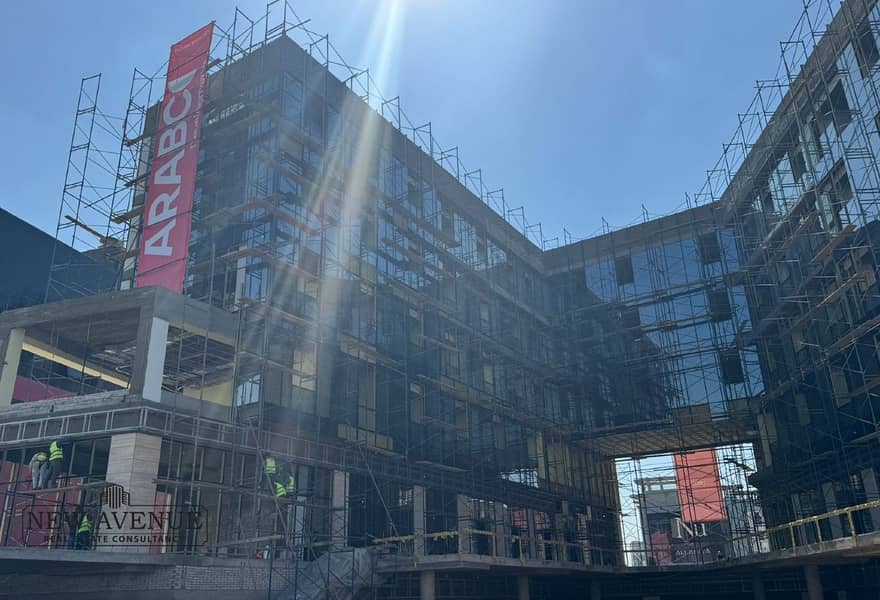 6 4b770bec-3f6d-40f0-9e36-8506a469b7ff. jpg