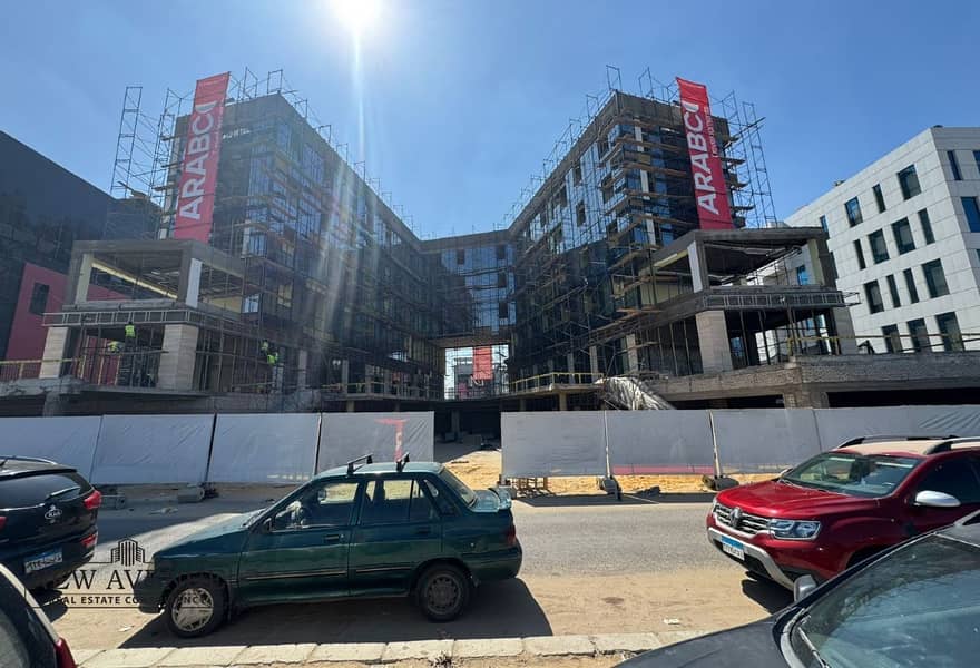 8 059e8035-3463-4885-b736-e02dbb993ba9. jpg