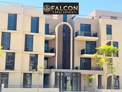 2 Bedroom Flat for Sale in Sheikh Zayed, Giza - 551117594_1106119911639277_5646657656670841163_n. jpg