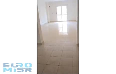 شقة 3 غرف نوم للبيع في مدينتي، القاهرة - Screenshot 2025-10-16 155758. jpg