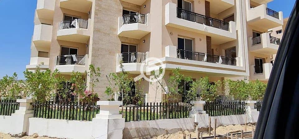 WhatsApp Image 2025-09-16 at 7.14. 40 PM (1). jpeg