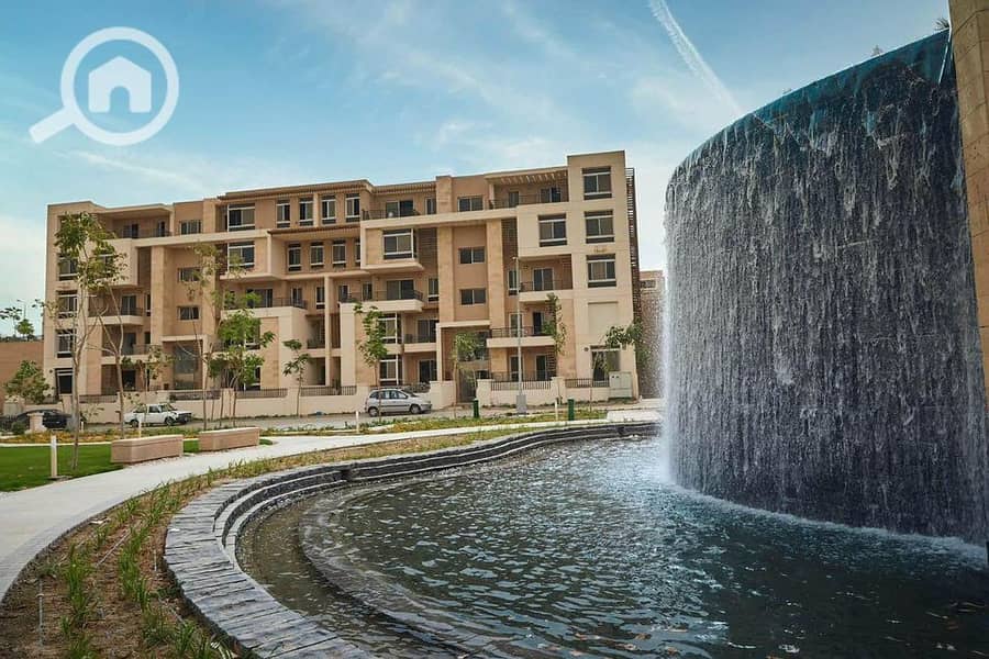 3 WhatsApp Image 2025-09-16 at 7.14. 44 PM (1). jpeg