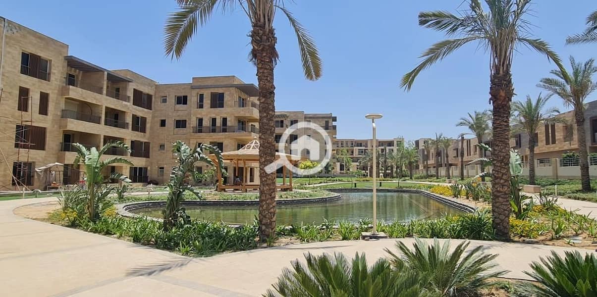 6 WhatsApp Image 2025-09-16 at 7.14. 49 PM (3). jpeg