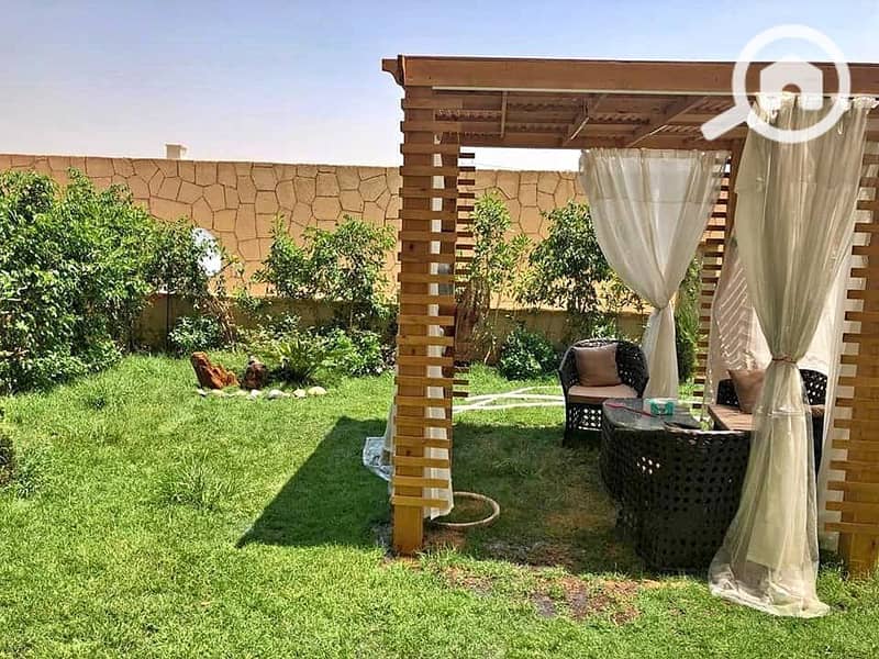 7 WhatsApp Image 2025-09-16 at 7.14. 49 PM. jpeg