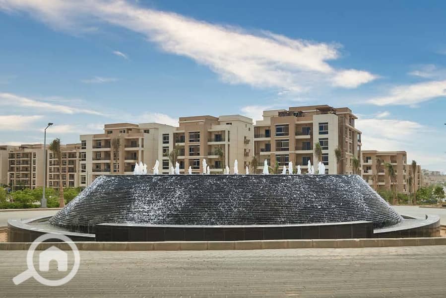 9 WhatsApp Image 2025-09-16 at 7.14. 50 PM (4). jpeg