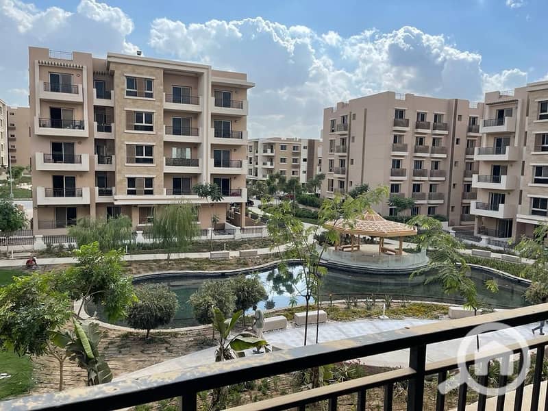 10 WhatsApp Image 2025-09-16 at 7.14. 50 PM. jpeg