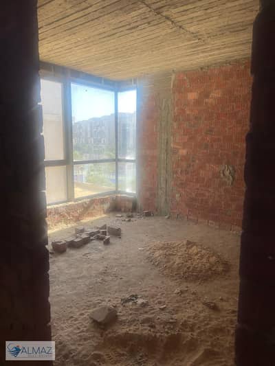 شقة 3 غرف نوم للبيع في القاهرة الجديدة، القاهرة - WhatsApp Image 2025-10-16 at 11.58. 54 AM (2). jpeg