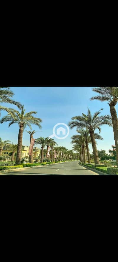 فلیٹ 3 غرف نوم للايجار في القاهرة الجديدة، القاهرة - Screenshot_20251016_153717_Gallery. jpg