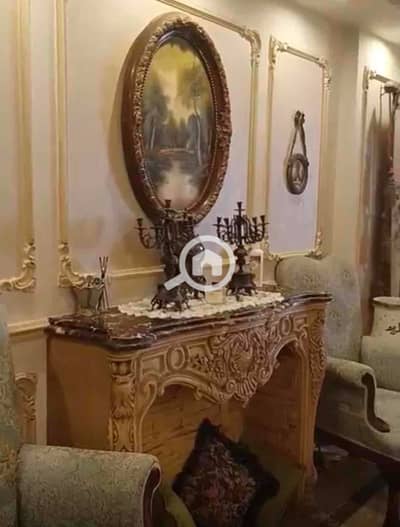 فلیٹ 3 غرف نوم للبيع في جليم، الإسكندرية - IMG_5107. jpg
