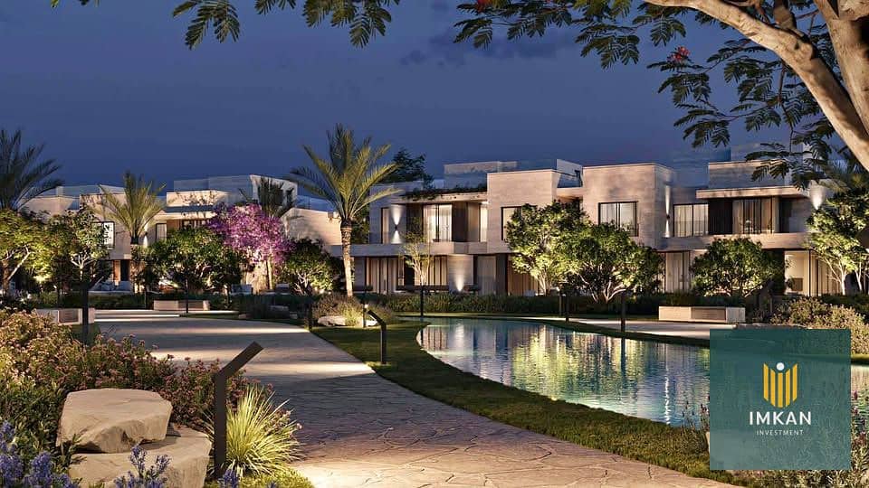 2 565346237_656691207269571_8496725066315772398_n. jpg