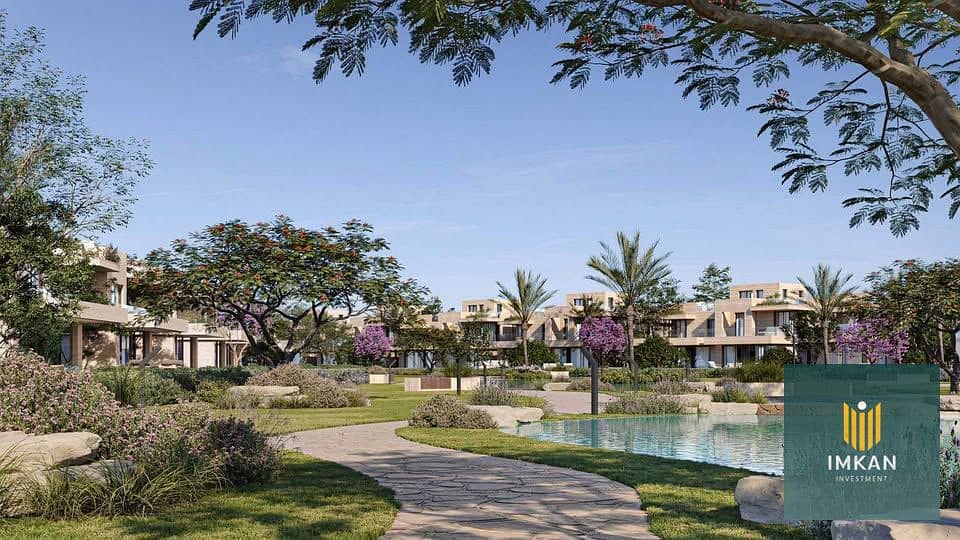 3 567209647_1453523382612740_760150094984414969_n. jpg