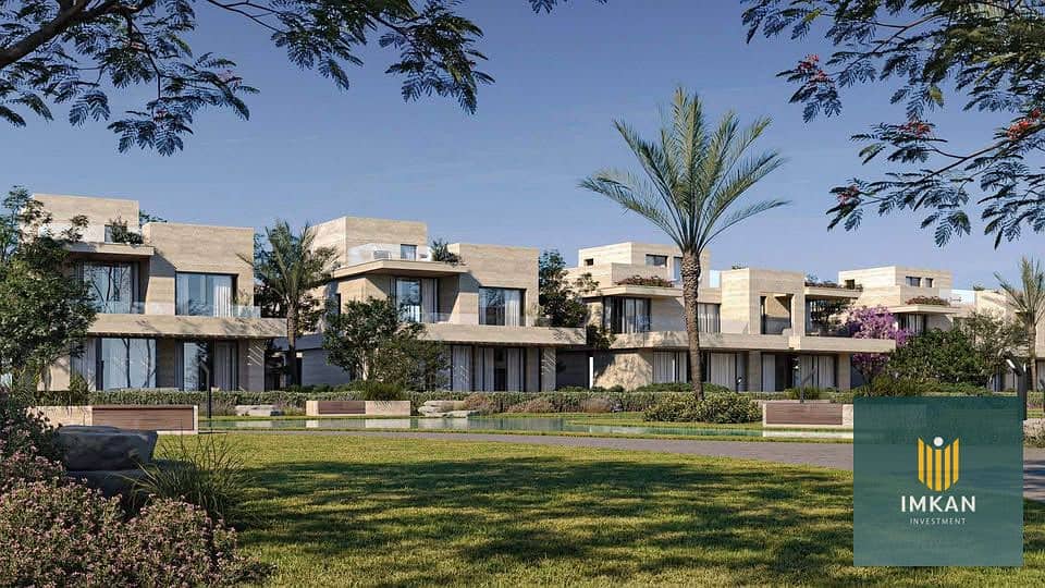 4 567434562_795685886596646_649674719911179865_n. jpg