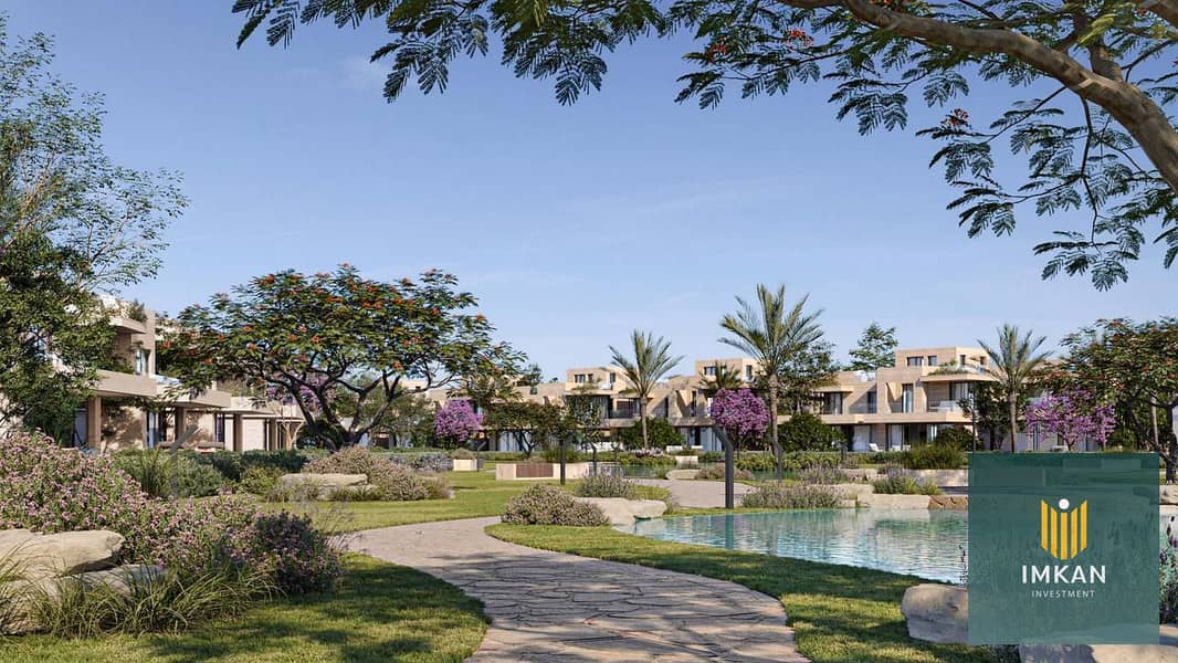 7 214797fe-5cbb-4f1f-85a7-52aa04f4efbc (1). JPG