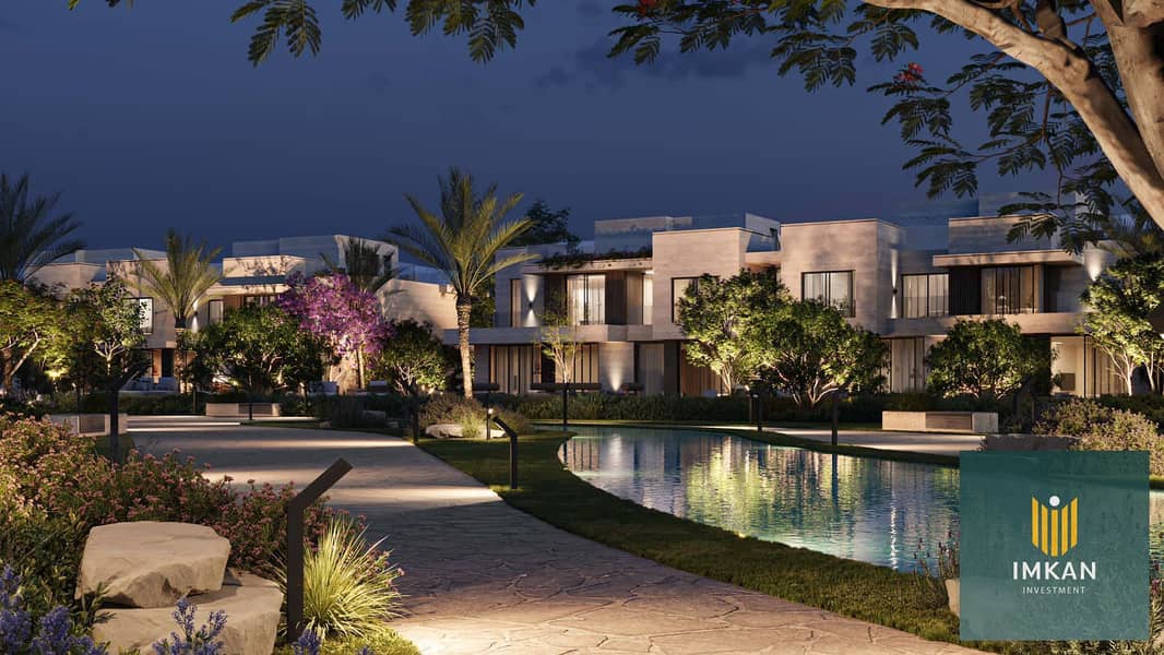 8 c5336f9f-b18f-401f-b796-3faa3773633f. JPG