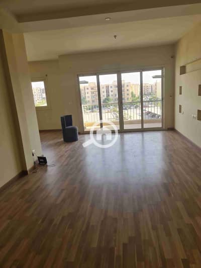 شقة 3 غرف نوم للايجار في الشيخ زايد، الجيزة - 20241020_160031. jpg