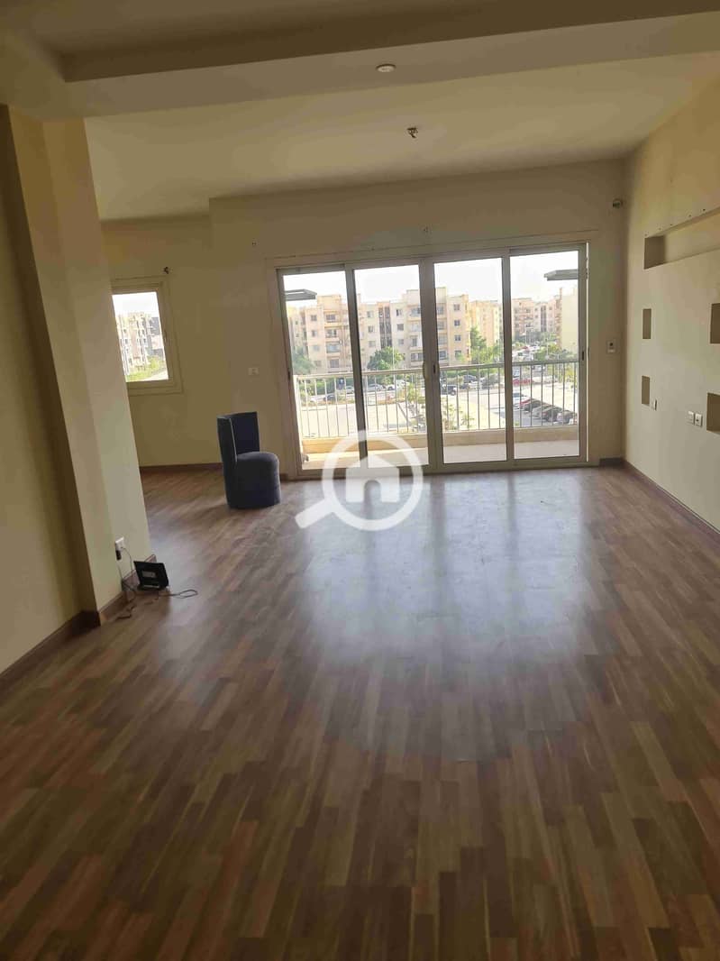 20241020_160031. jpg 20241020_160031. jpg