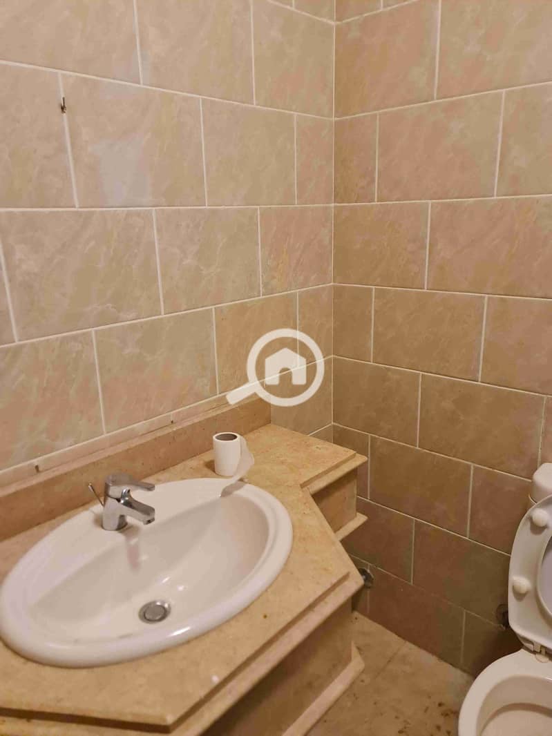 3 20241020_160055. jpg