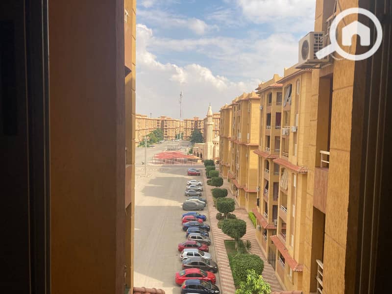 3 WhatsApp Image 2025-09-28 at 13.59. 03_2ea53586. jpg