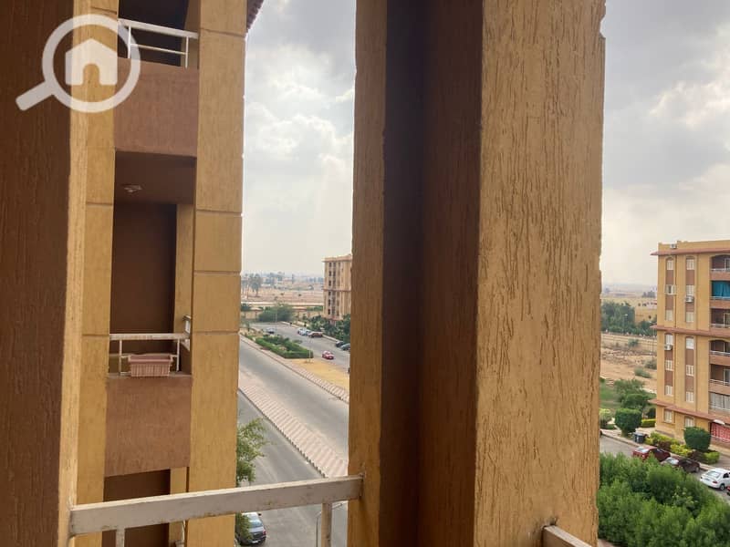 4 WhatsApp Image 2025-09-28 at 13.59. 05_ad0c1c90. jpg