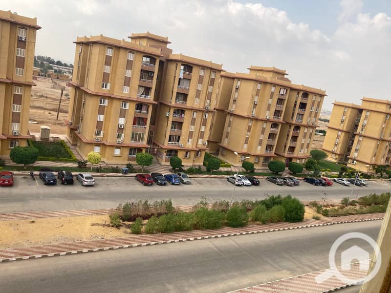 6 WhatsApp Image 2025-09-28 at 14.01. 13_47b07a47. jpg