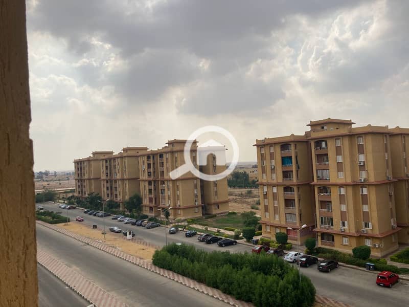 7 WhatsApp Image 2025-09-28 at 14.01. 15_3204b962. jpg