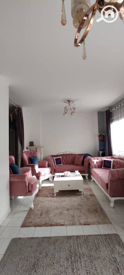 فلیٹ 2 غرفة نوم للبيع في القاهرة الجديدة، القاهرة - 75f10c89-2fd3-4295-93a6-79b58c20c5dc. jpeg