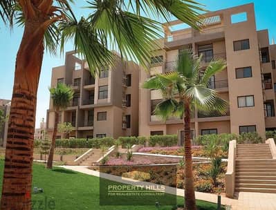 3 Bedroom Flat for Sale in Sheikh Zayed, Giza - 71438495-800x600. jpg
