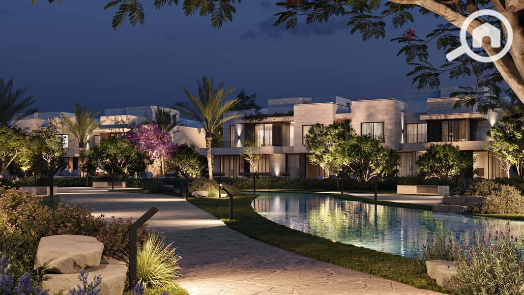 4 صورة واتساب بتاريخ 1447-04-24 في 12.32. 32_3109d0af. jpg