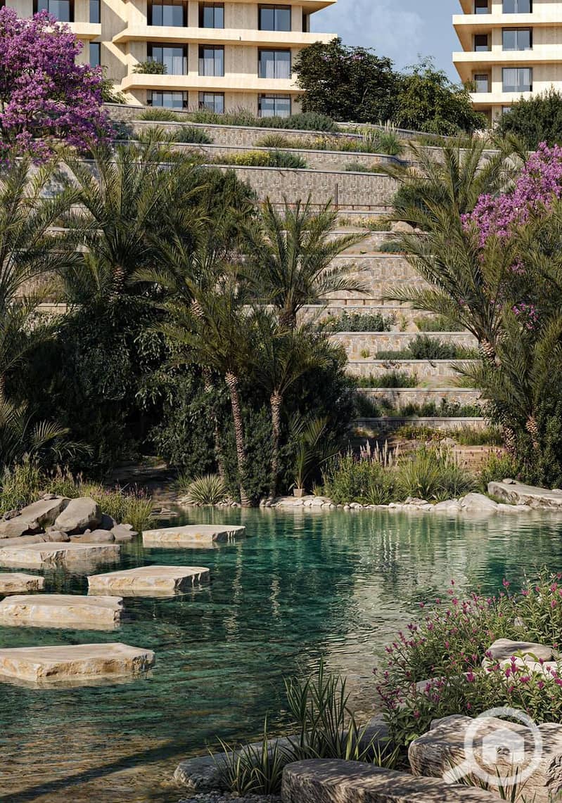 6 صورة واتساب بتاريخ 1447-04-24 في 12.32. 32_cfe60018. jpg