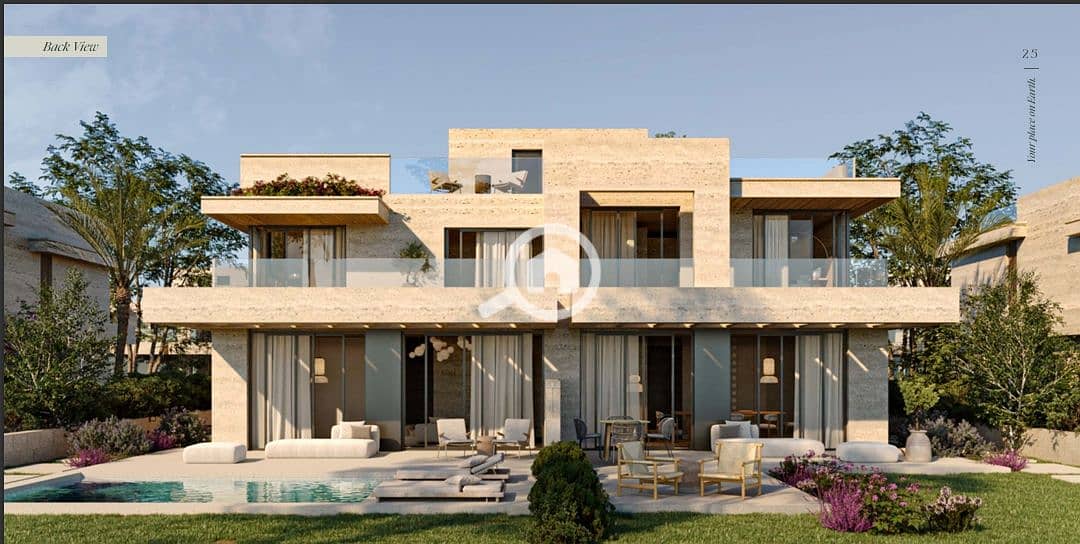 7 صورة واتساب بتاريخ 1447-04-24 في 12.47. 19_39fbcd7d. jpg