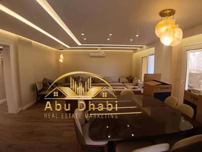 3 Bedroom Flat for Sale in Madinaty, Cairo - 564363691_1456496172091958_5393290340618895207_n. jpg