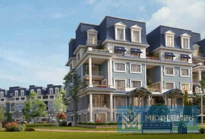 2 WhatsApp Image 2025-09-02 at 3.47. 10 PM (2). jpeg