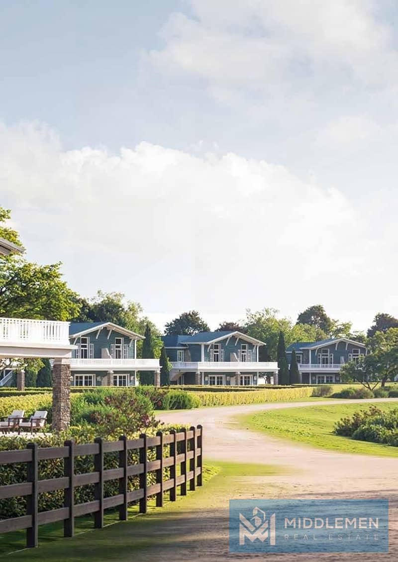 8 WhatsApp Image 2025-07-09 at 1.08. 54 PM (1). jpeg